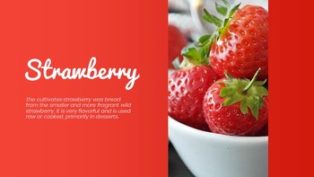 Berry Berry Simple Google Slides Templates_04