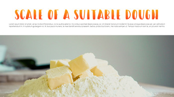 케이크 만들기 심플한 파워포인트 디자인_06