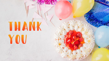 케이크 만들기 심플한 파워포인트 디자인_10