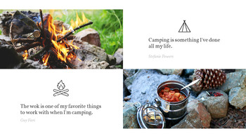 Camping Simple Templates_06