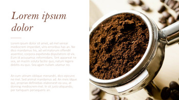 휴식 시간 심플한 템플릿 디자인_07