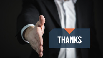 公司介绍 - 商业计划PPT模板_10