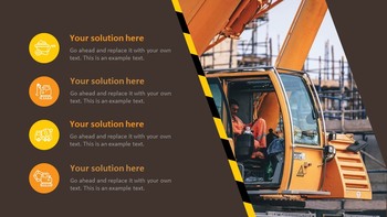 CONSTRUCTION Simple Presentation Google Slides Template_04