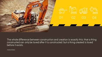 CONSTRUCTION Simple Presentation Google Slides Template_06