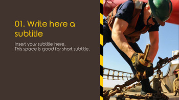 建造 简单的模板设计_05