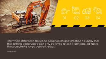 建造 简单的模板设计_06