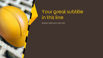 建造 简单的模板设计_08