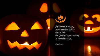 해피 할로윈 심플한 템플릿_06