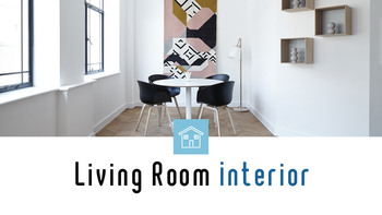 居家室内 PPT展示_06