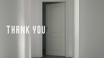 居家室内 PPT展示_10