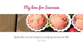 아이스크림 가게 심플한 템플릿_06