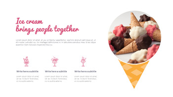 아이스크림 가게 심플한 템플릿_07