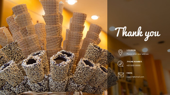 아이스크림 가게 심플한 템플릿_09