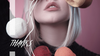 永远化妆 PPT展示_08