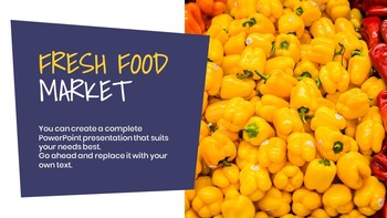 市场 轻松幻灯片设计_06