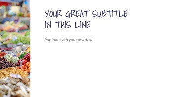 市场 轻松幻灯片设计_08