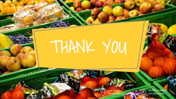 市场 轻松幻灯片设计_09