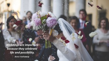 Ehe - Einfache Vorlagen_08