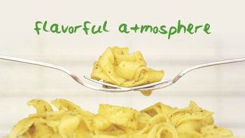 이태리 파스타  심플한 템플릿_07