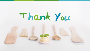 이태리 파스타  심플한 템플릿_09