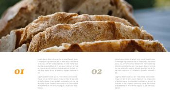 생과자 요리사 PPT 프레젠테이션_06