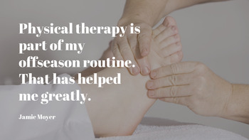 Terapia física Plantilla de presentación fácil_04