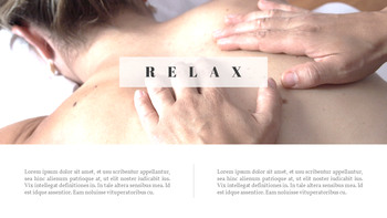 Terapia física Plantilla de presentación fácil_06