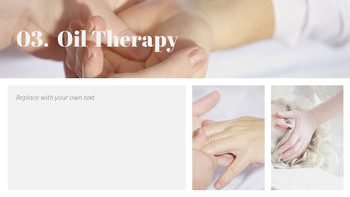 Terapia física Plantilla de presentación fácil_07