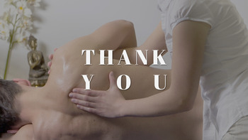 Terapia física Plantilla de presentación fácil_09