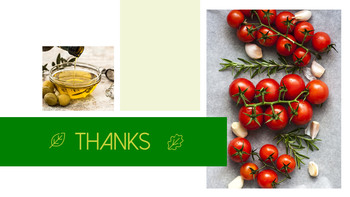 每日沙拉 PPT展示_09