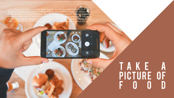 일상 생활에서의 스마트 폰 편집이 쉬운 파워포인트 디자인_06