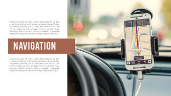 일상 생활에서의 스마트 폰 편집이 쉬운 파워포인트 디자인_07