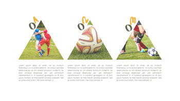 축구 선수 PPT 프레젠테이션_06