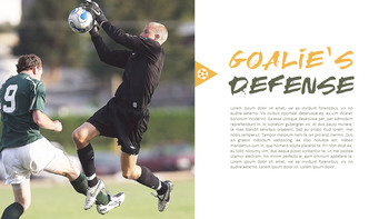 축구 선수 PPT 프레젠테이션_07