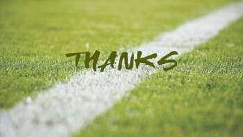 축구 선수 PPT 프레젠테이션_10