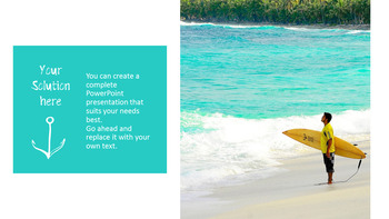 Surfer Easy Presentation Template_04