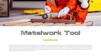 도구 편집이 쉬운 파워포인트 디자인_05