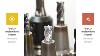 도구 편집이 쉬운 파워포인트 디자인_06