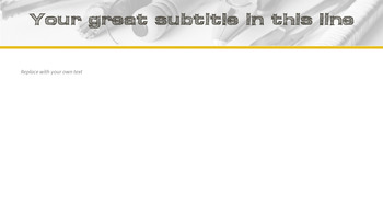 도구 편집이 쉬운 파워포인트 디자인_09