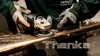 도구 편집이 쉬운 파워포인트 디자인_10