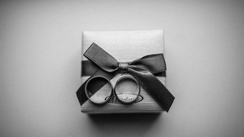 웨딩 쥬얼리 PPT 프레젠테이션_09