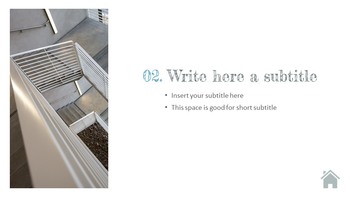 Simple Slides Design - Modern Architecture & Construction_06
