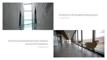 Simple Slides Design - Modern Architecture & Construction_08
