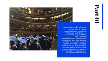 Graduation Easy Slides Design_04