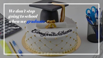 Graduation Easy Slides Design_08