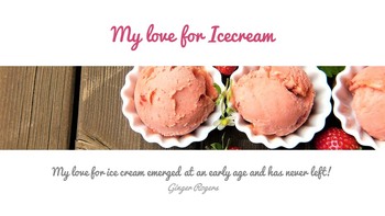 Icecream Shop Simple Google Slides Templates_06