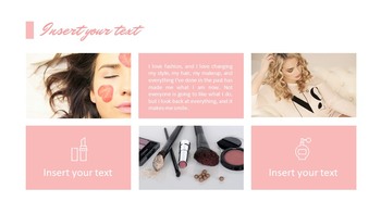 Make Up Forever Easy Google Slides_05