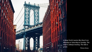 New York Easy Google Slides Template_08