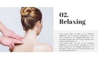 物理疗法 简单的谷歌幻灯片_05