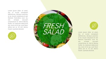 Salad of the Day Simple Google Slides_05